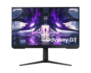 de odyssey g3 g30a 440355 ls27ag304nrxen 534208009