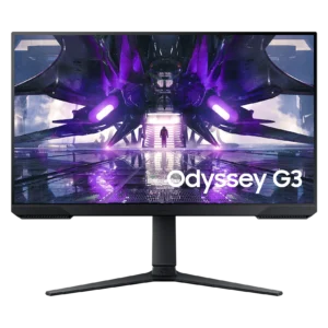 de odyssey g3 g30a 440355 ls27ag304nrxen 534208009