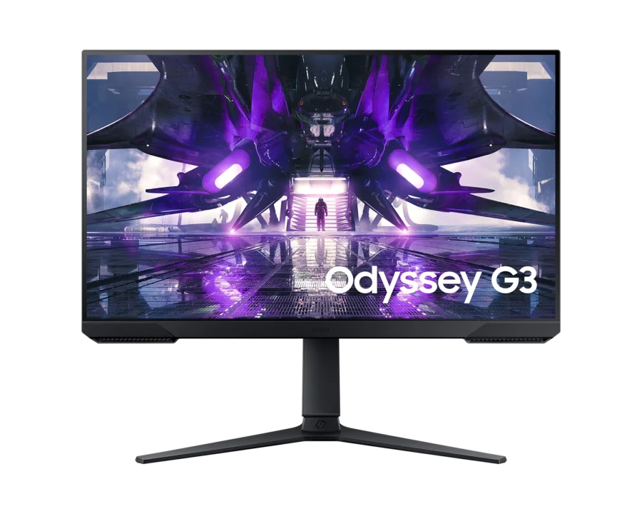 de odyssey g3 g30a 440355 ls27ag304nrxen 534208009