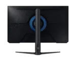 de odyssey g3 g30a 440355 ls27ag304nrxen 534208010