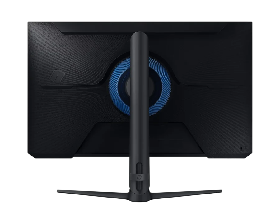 de odyssey g3 g30a 440355 ls27ag304nrxen 534208010