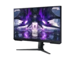 de odyssey g3 g30a 440355 ls27ag304nrxen 534208011