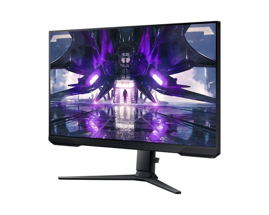 de odyssey g3 g30a 440355 ls27ag304nrxen 534208011