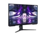 de odyssey g3 g30a 440355 ls27ag304nrxen 534208012