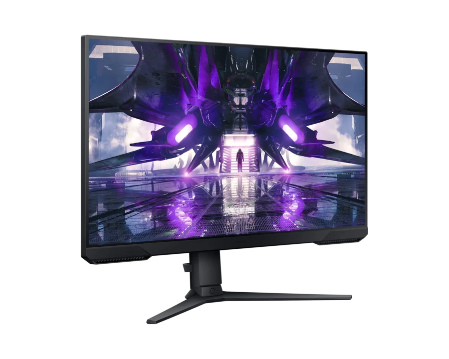 de odyssey g3 g30a 440355 ls27ag304nrxen 534208012