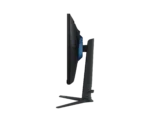 de odyssey g3 g30a 440355 ls27ag304nrxen 534208017
