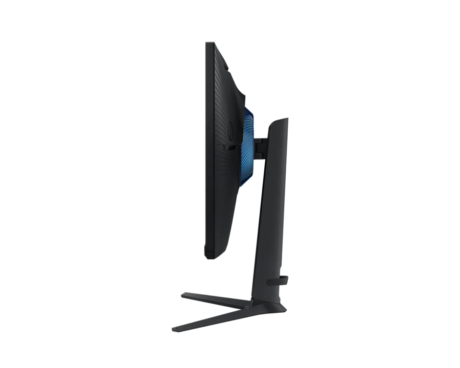 de odyssey g3 g30a 440355 ls27ag304nrxen 534208017