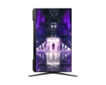 de odyssey g3 g30a 440355 ls27ag304nrxen 534208023
