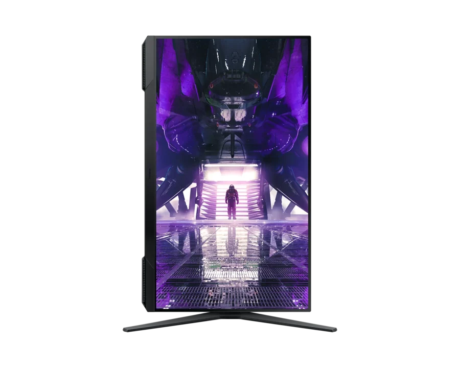 de odyssey g3 g30a 440355 ls27ag304nrxen 534208023