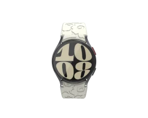fi marimekko watch strap ss24 black gp tyr930tlabw gp tyr930tlauw gp tyr tlauw 541058024