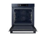 fi nv7000b nv7b6699aca nv7b6699acn u1 534653750