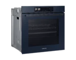 fi nv7000b nv7b6699aca nv7b6699acn u1 534653754