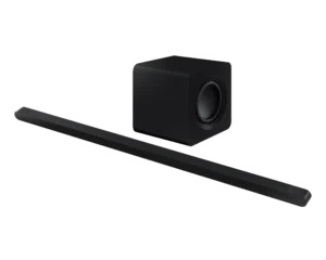 fi slim soundbar hw s801b 424006 hw s810b xe 532529267