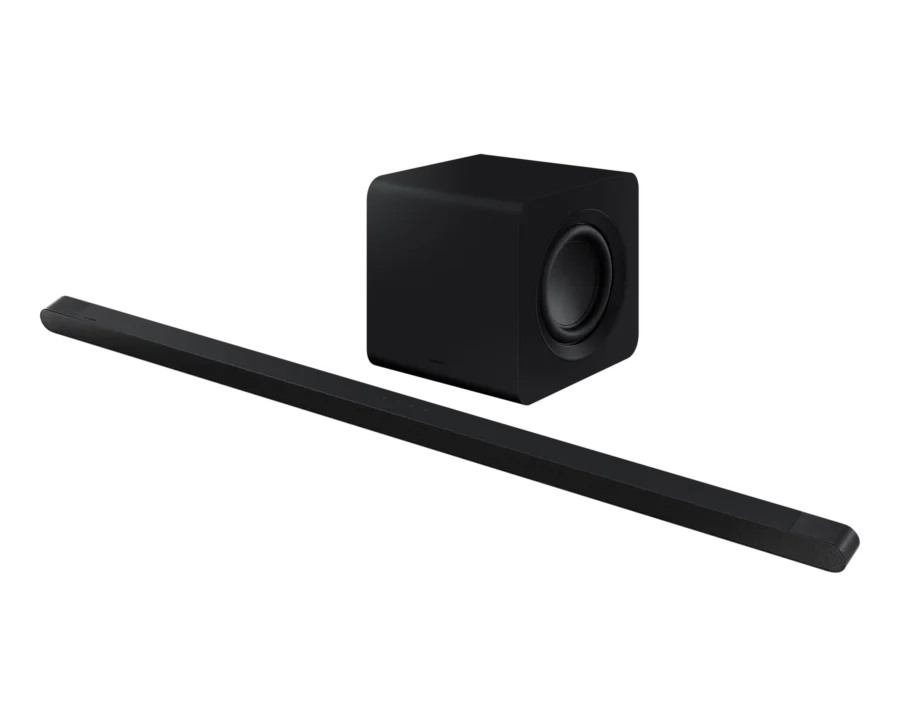 fi slim soundbar hw s801b 424006 hw s810b xe 532529267