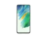 ie galaxy s21 fe clear standing cover ef jg990ctegww 530672796