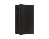 latin en galaxy tab s9 plus book cover keyboard slim black ef dx810ubegww ef dx810ubegww dynamic black 537976723