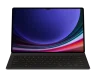 latin en galaxy tab s9 ultra book cover keyboard slim black ef dx910ubegww ef dx910ubegww standing black 537976627