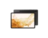 lb galaxy tab s8 wifi x700 sm x700nzaamea 534295330