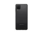 levant galaxy a12 a125 sm a125fzkgmeb 367806744