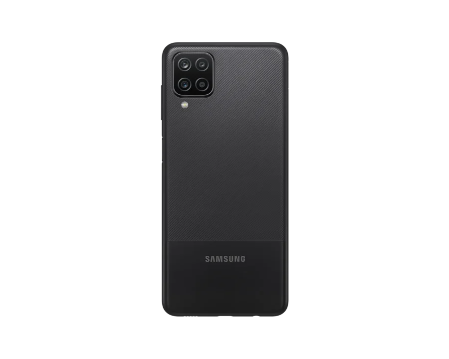 levant galaxy a12 a125 sm a125fzkgmeb 367806744