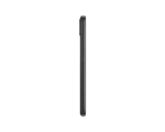 levant galaxy a12 a125 sm a125fzkgmeb 367806745