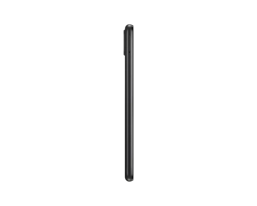 levant galaxy a12 a125 sm a125fzkgmeb 367806745