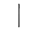 levant galaxy a12 a125 sm a125fzkgmeb 367806746