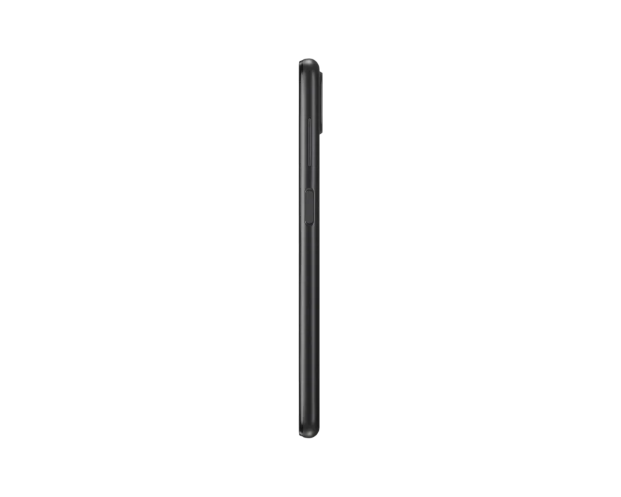 levant galaxy a12 a125 sm a125fzkgmeb 367806746