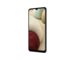 levant galaxy a12 a125 sm a125fzkgmeb 367806747