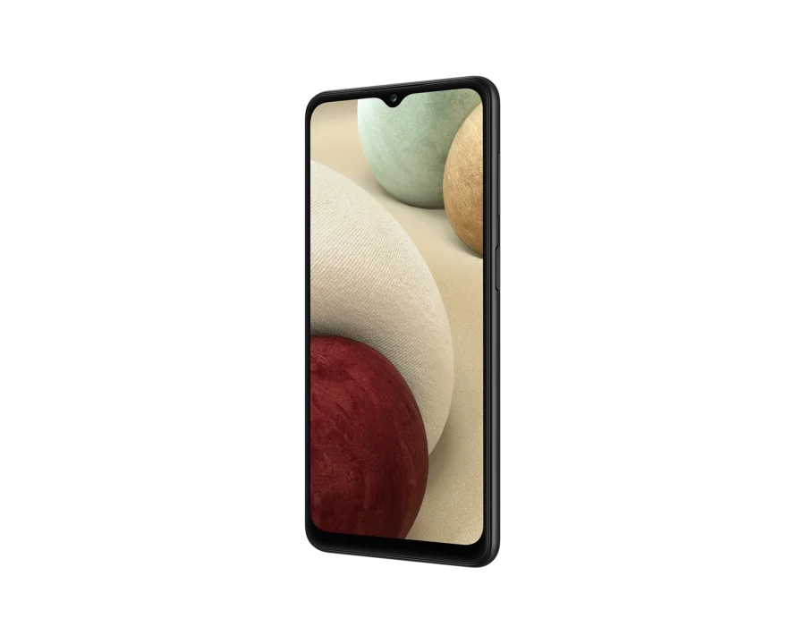 levant galaxy a12 a125 sm a125fzkgmeb 367806747