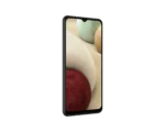 levant galaxy a12 a125 sm a125fzkgmeb 367806748
