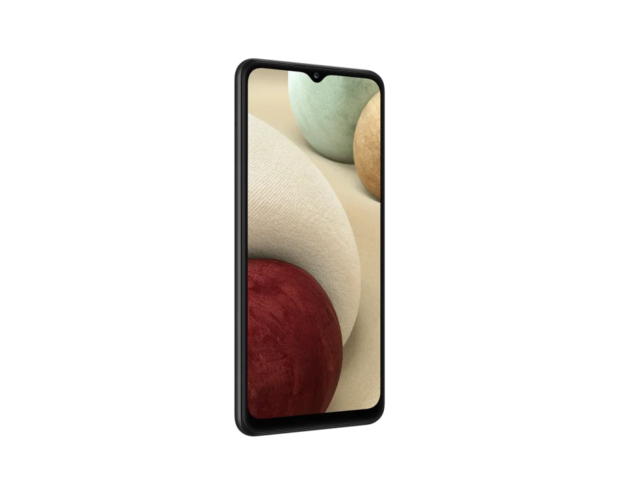 levant galaxy a12 a125 sm a125fzkgmeb 367806748