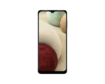 levant galaxy a12 a125 sm a125fzkgmeb 367806759