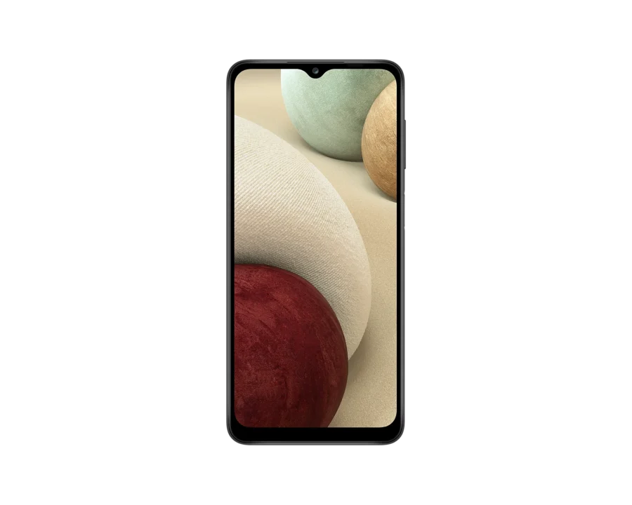 levant galaxy a12 a125 sm a125fzkgmeb 367806759