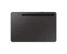 levant galaxy tab s8 wifi x700 sm x700nzaamea 530802739