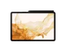 levant galaxy tab s8 wifi x700 sm x700nzaamea 530802740