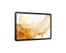 levant galaxy tab s8 wifi x700 sm x700nzaamea 530802742
