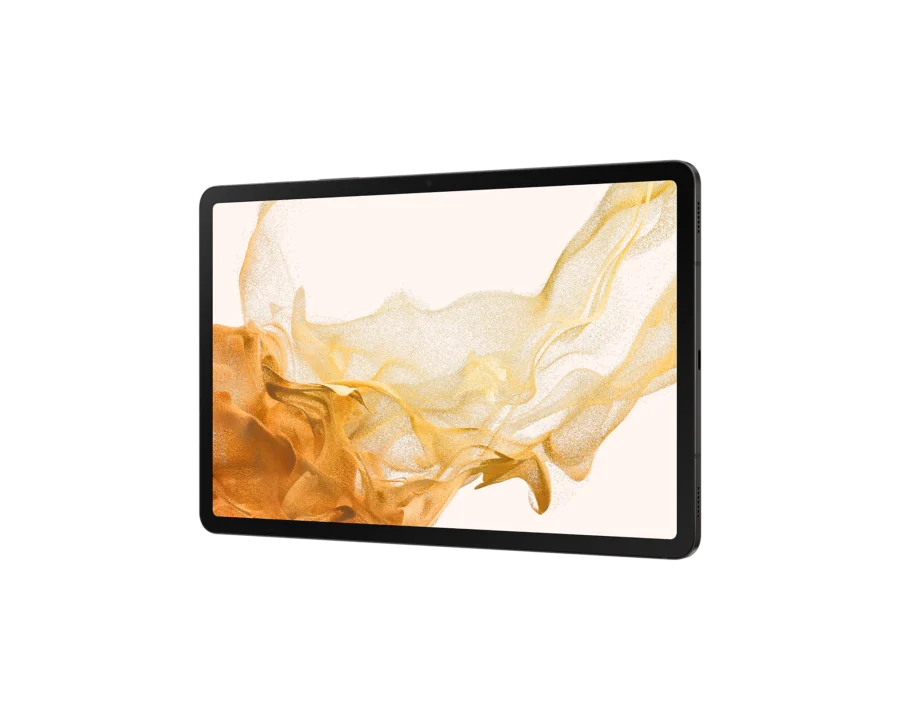 levant galaxy tab s8 wifi x700 sm x700nzaamea 530802743