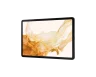 levant galaxy tab s8 wifi x700 sm x700nzaamea 530802743