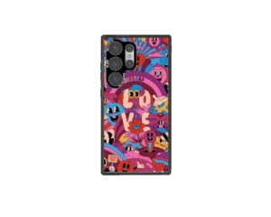 my artist yeye weller case for galaxy s24 ultra gp fps928sbkyw 539593245