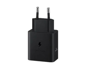 ro 45w power adapter ep t4511 ep t4511xbegeu 541753458