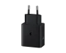 ro 45w power adapter ep t4511 ep t4511xbegeu 541753458