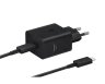 ro 45w power adapter ep t4511 ep t4511xbegeu 541753460