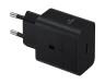 ro 45w power adapter ep t4511 ep t4511xbegeu 541753531