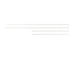 ro customizable frame vg scfa 379297 vg scfa50wtbxc 401675091