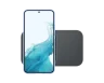 ro ep p5400 414726 ep p5400tbegeu 531150590 - MYO - Samsung Outlet ro ep p5400 414726 ep p5400tbegeu 531150590