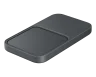 ro ep p5400 414726 ep p5400tbegeu 531150591 - MYO - Samsung Outlet ro ep p5400 414726 ep p5400tbegeu 531150591