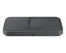 ro ep p5400 414726 ep p5400tbegeu 531150593 - MYO - Samsung Outlet ro ep p5400 414726 ep p5400tbegeu 531150593