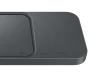 ro ep p5400 414726 ep p5400tbegeu 531150594 - MYO - Samsung Outlet ro ep p5400 414726 ep p5400tbegeu 531150594