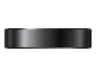ro fast wireless charger ep or900 ep or900bbegww 533327874
